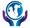logo rond